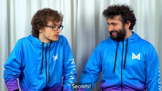 PUBG 2025年战略计划揭晓新内容与更新