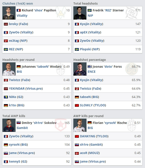 超级战队系列完结五十年经典陪伴无数孩子成长
