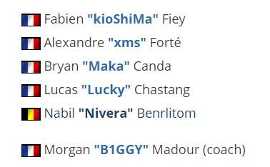 长白山电竞酒店品牌发布会即将开启2025年电竞世界杯首款项目揭晓