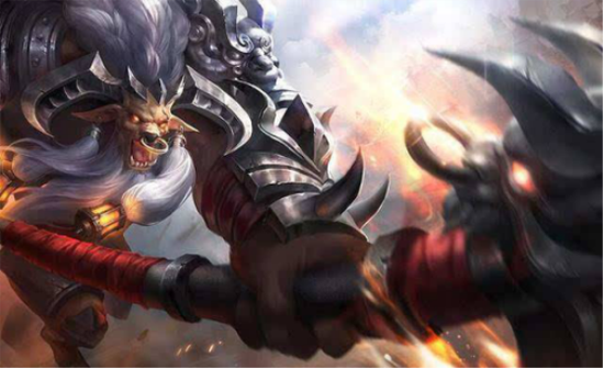 开路先锋杯演讲邀请赛成功落幕传承新时代精神