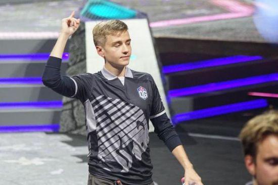 2025年上半年DOTA2赛事精彩前瞻