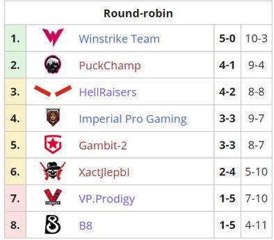 永劫无间撤离事件分析与玩家反应