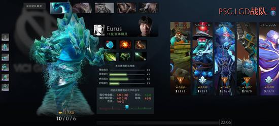 无畏契约手游全新版本发布 新特工来袭精彩不断