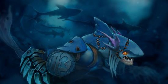 ANTGAMER全国挑战赛圆满落幕 RCG战队勇夺冠军