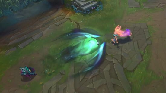 PUBG 37.1版本更新带来的新特性与改进