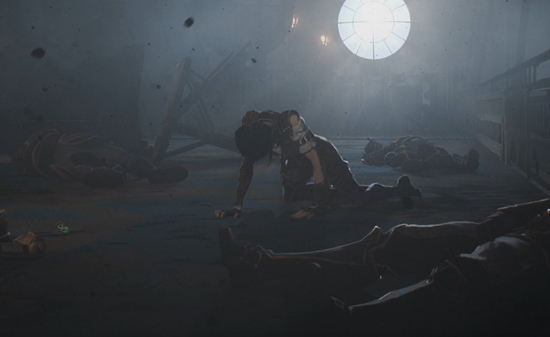 中山市桌上冰壶球公开邀请赛精彩落幕吸引200名爱好者参赛