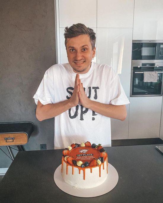 微软XGP订阅将迎来风暴英雄和古惑狼4新成员