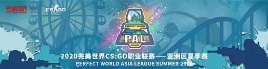 Project ZETA Steam页面不支持中文引发玩家关注