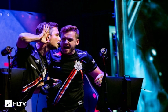 风暴英雄全新英雄地图震撼上线