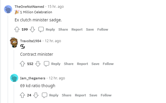 EWC石油杯Dota2八强赛对阵分析及展望