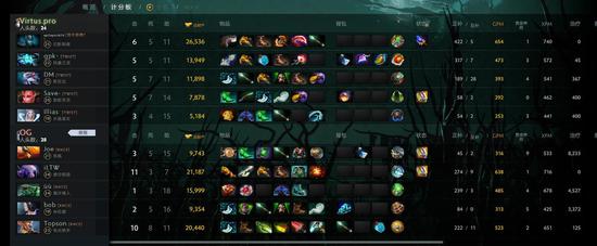 王者荣耀世界先锋测试今日开启预下载明日正式开测