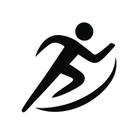 雷火竞技 | 全球领先电子竞技赛事官网